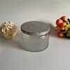 clear