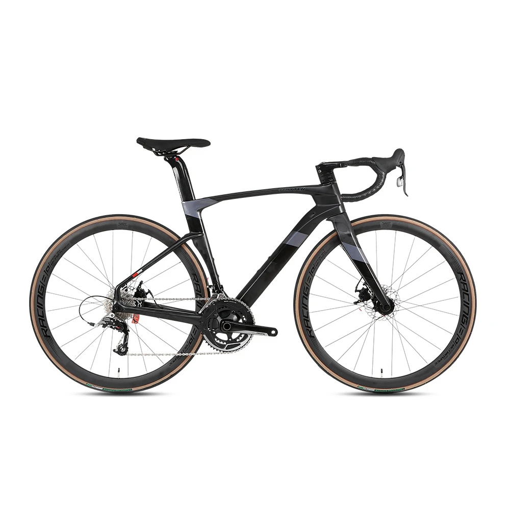 カスタムフルカーボン電動変速エアロロードバイク｜Twitter Cyclone 日本に1台🚴唯一無二のカーボンロードバイク💘TWITTER CYCLONE