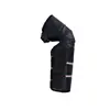 Black Mid-length