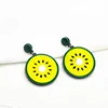 Design-1
