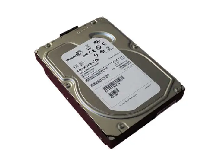 Seagate Savvio ST9146853SS 146GB 15K SAS 6G DP 2,5" SFF Hdd De - Foto 3