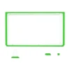 VEP313WS verde