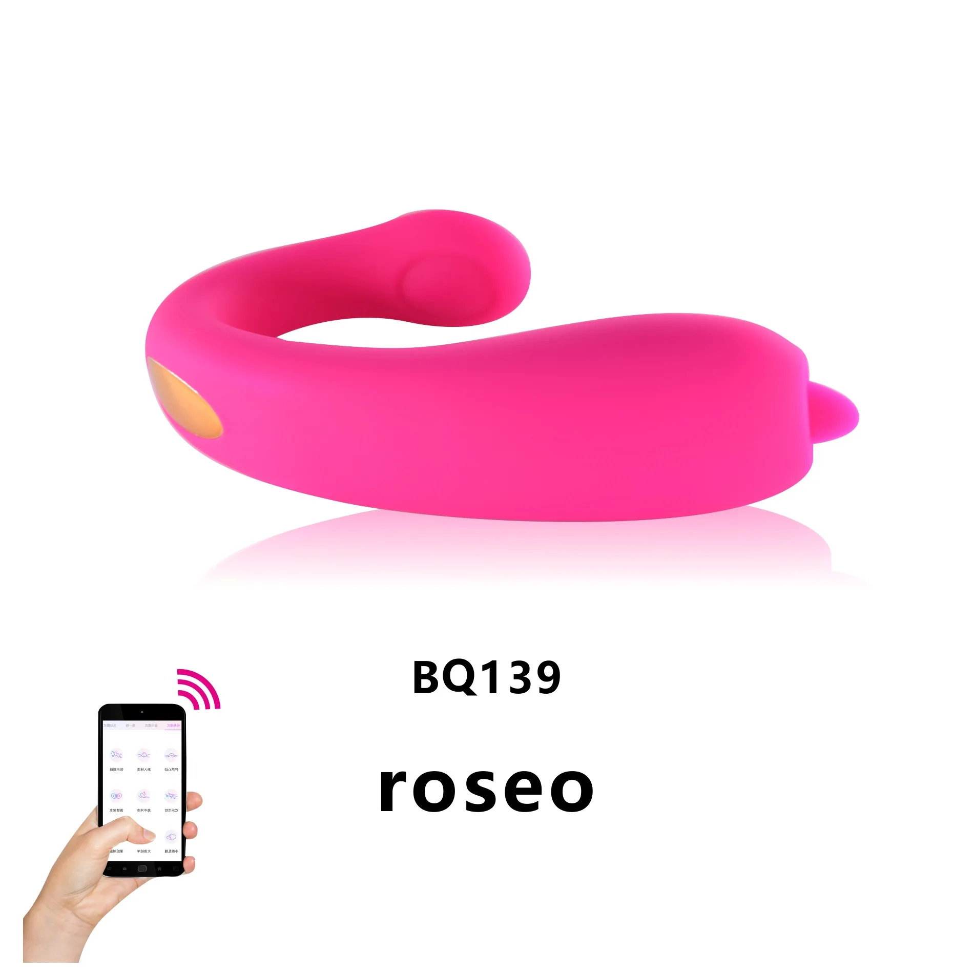 Sex Toys Bluetooths Wireless App Remote Control Dildo Vibrators Wear  Vibrating Panties Female Vibrator For Women Couples - Buy Remote Control  Vibrator For Woman Panties Controlled With App Wireless ...