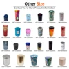 Custom Size
