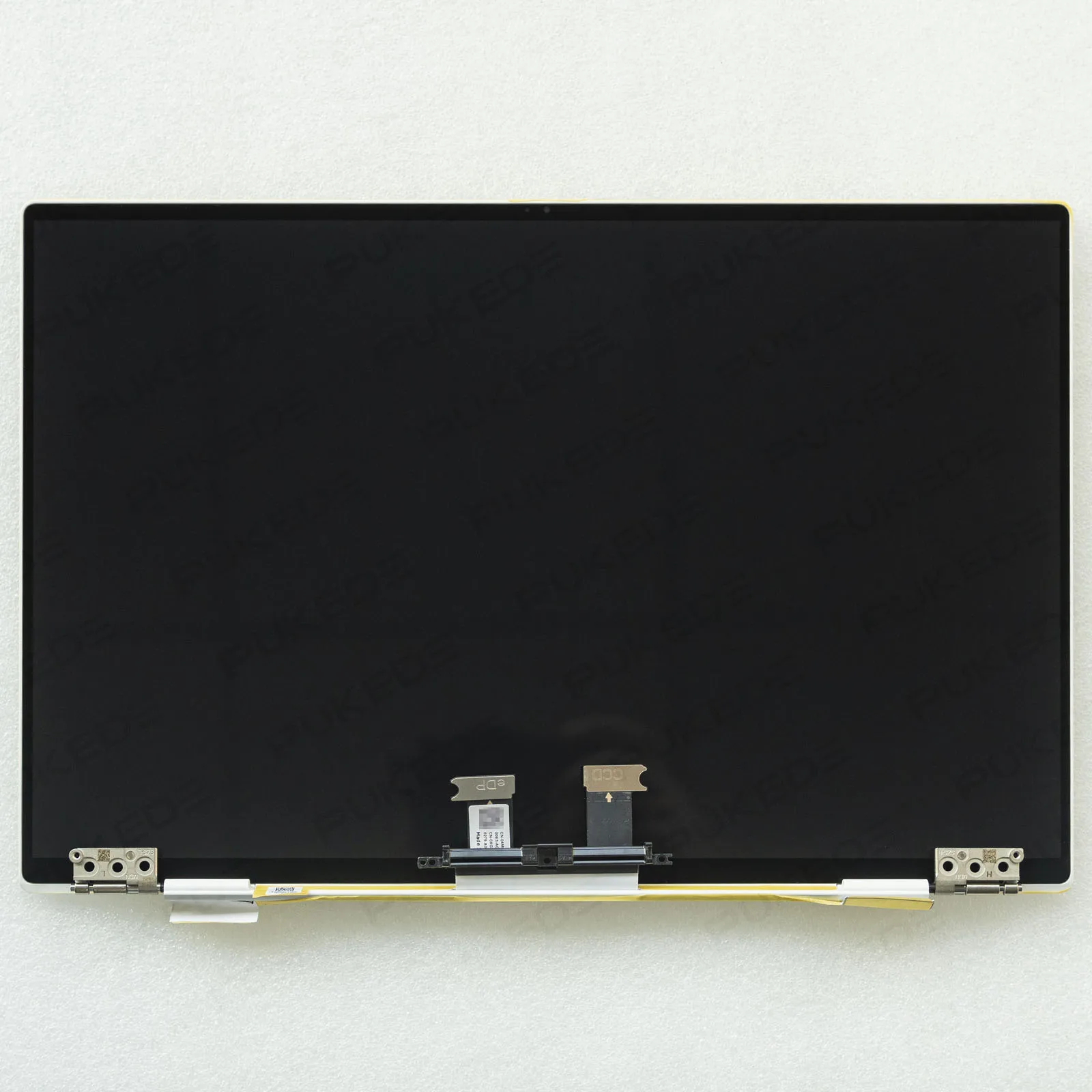 13.3'' LCD Touch Screen Display Replacement for Dell XPS 13 9300
