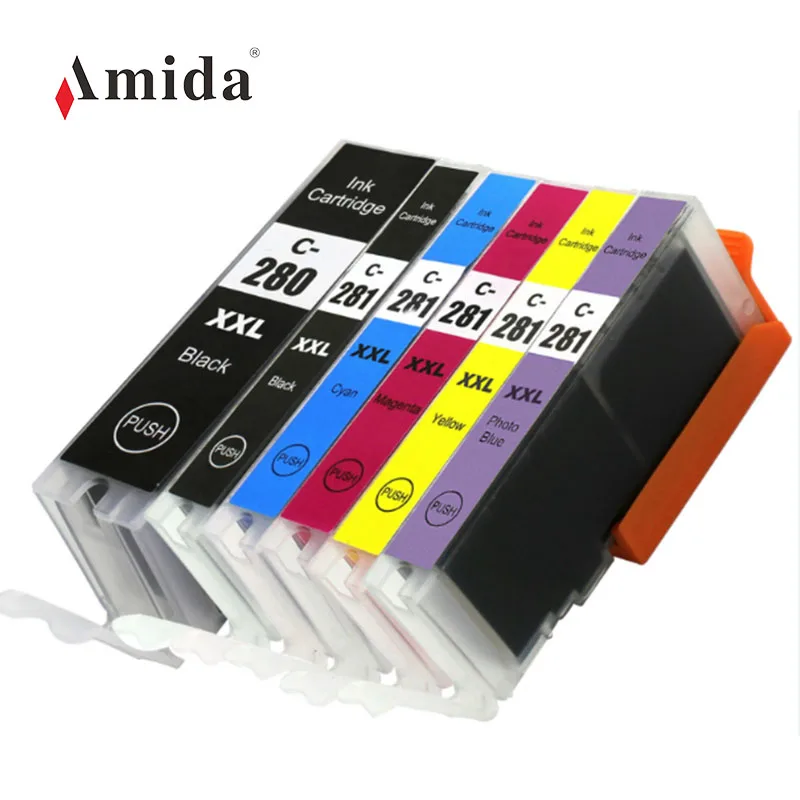 ink cartridges for canon ts9120 printer