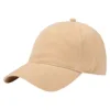Light khaki