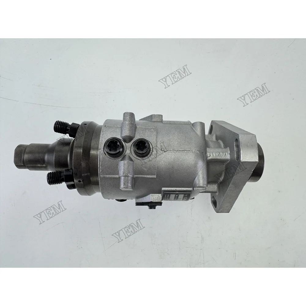 Fuel Injection Pump DB2435-5011 2643U005 for Perkins 4.236T High Performance Engine Parts