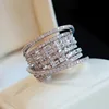 T0570 white gold
