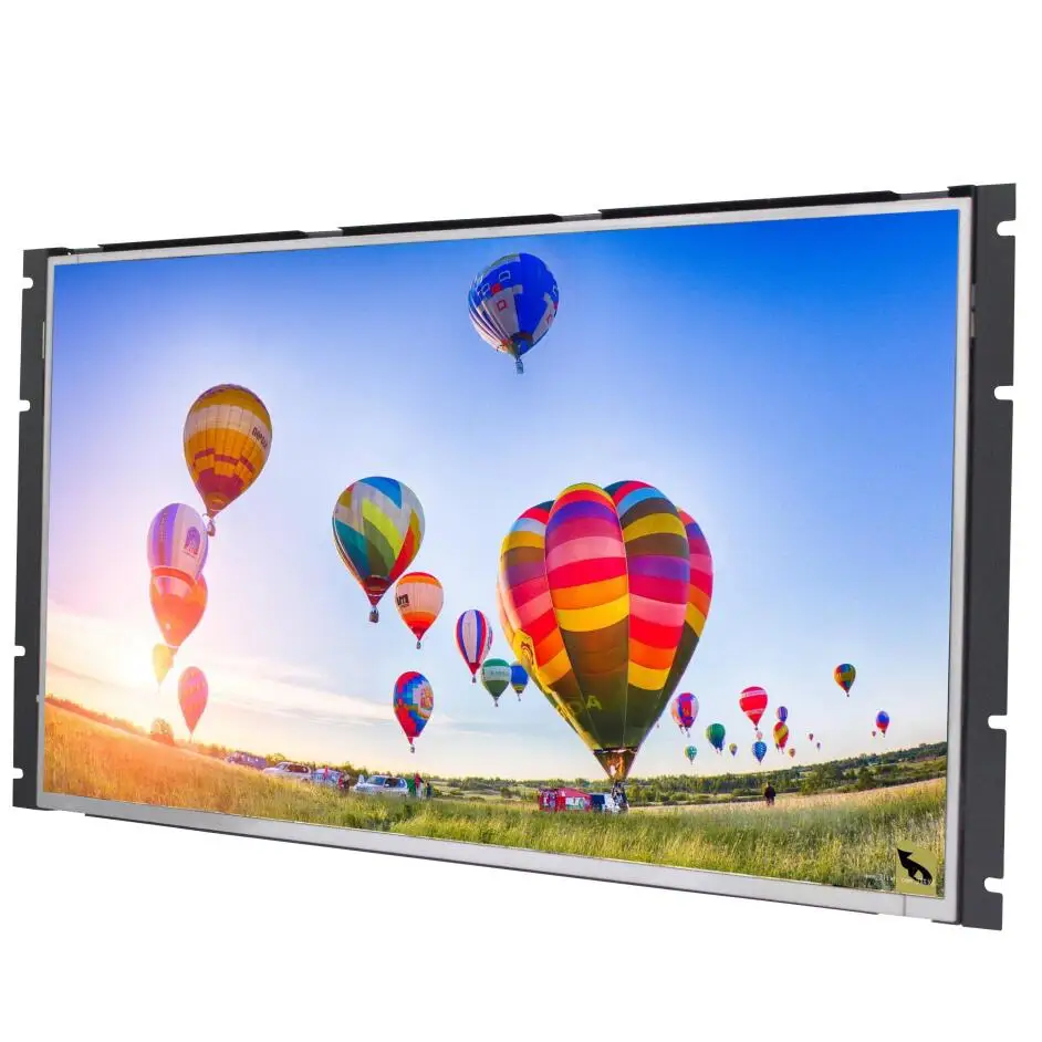 open frame 2.jpg