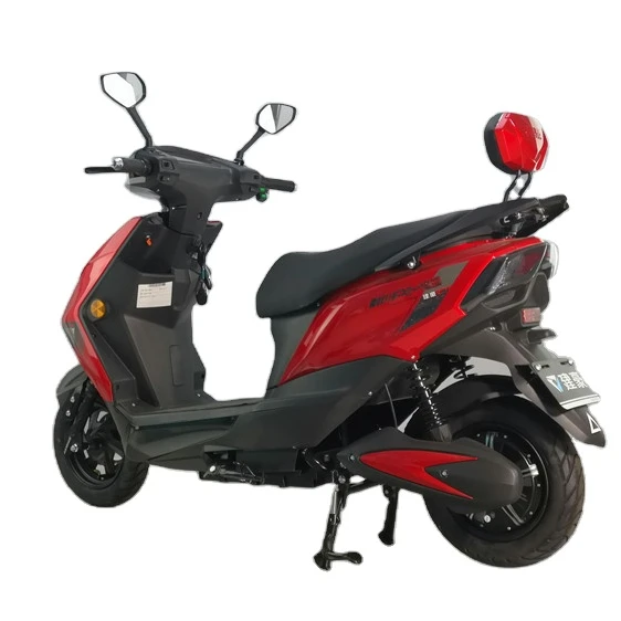 VIMODE Enclosed Sur Ron Bee Cargo Vietnam Fastest Dirt Electric Motorcycle Coc Choppers in Dubai