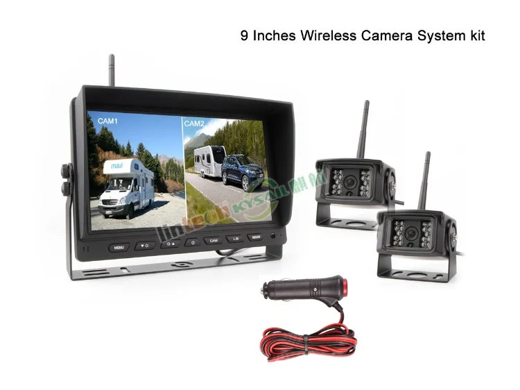 wireless camera kit.jpeg