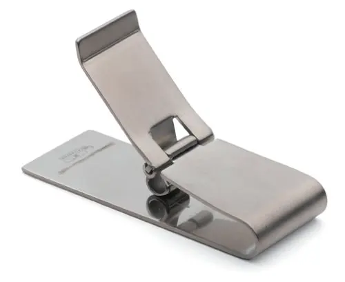 TitaniumMoneyClip9SL3.jpg