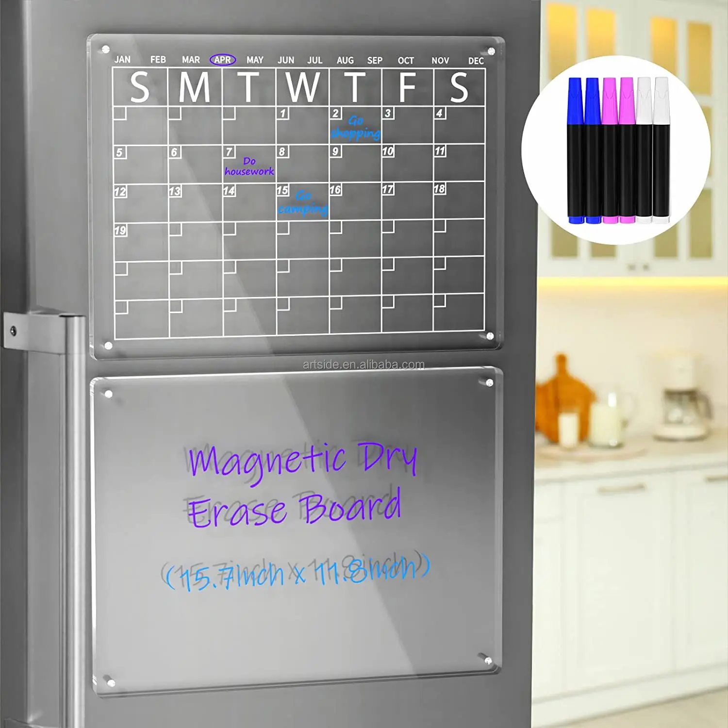 Acrylic Fridge Magnetic.jpg