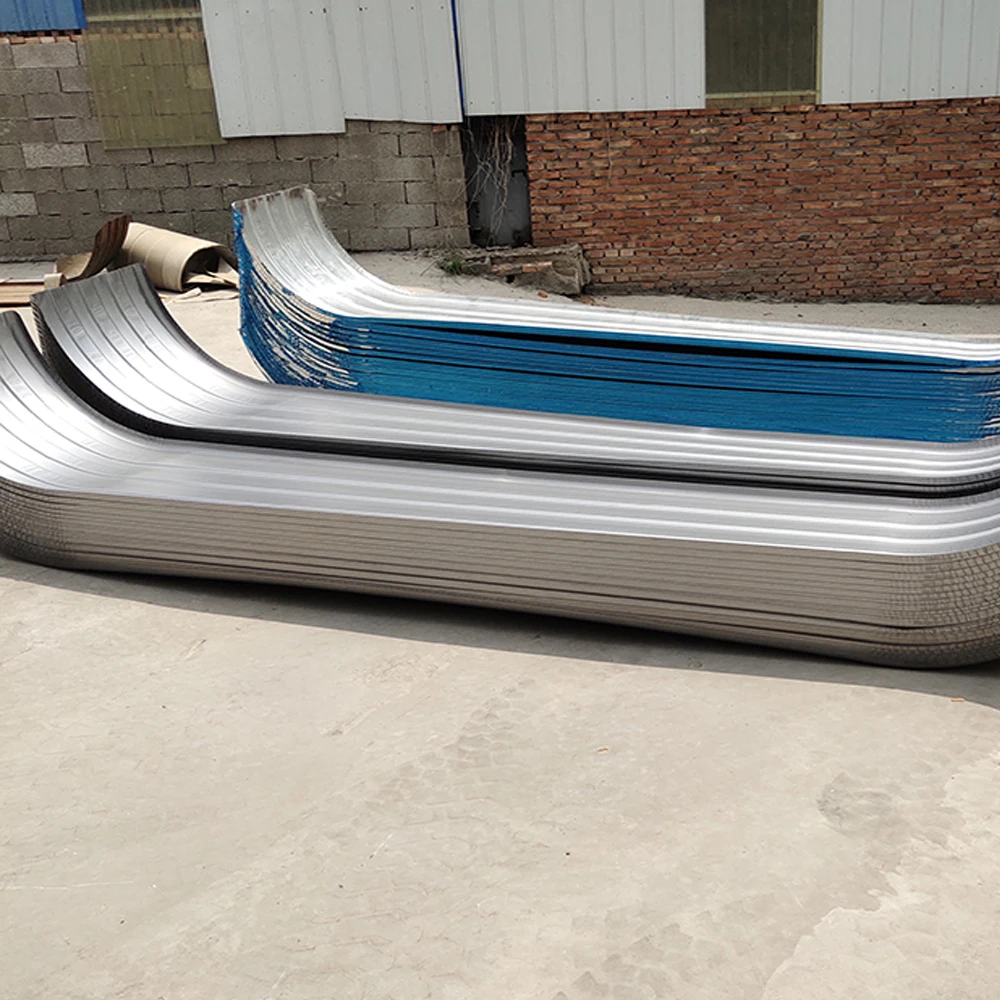 半挂车泥板/挡泥板,用于卡车印刷客户徽标