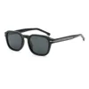 C1-black-gray
