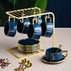 Deep Blue