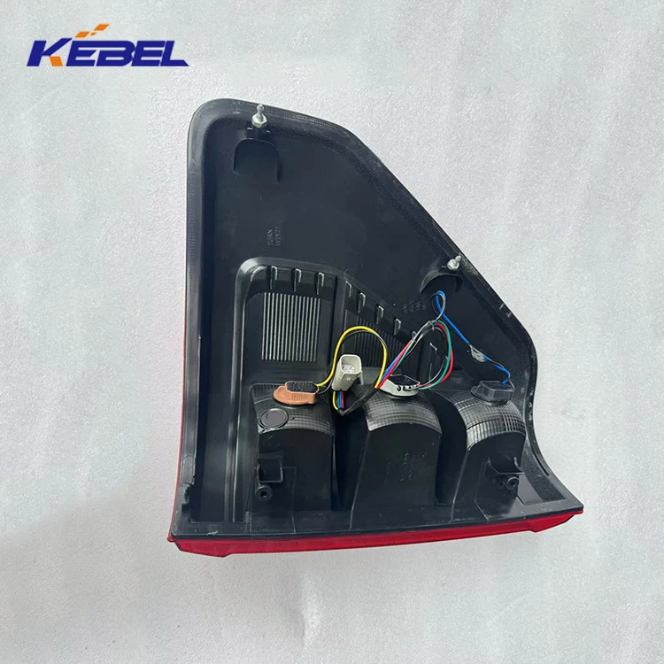 product ml3z 13405 c auto body parts rear view mirror oem ml3z 13404 c car mirror for ford f 150 2021-7