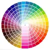Couleur personnalisée