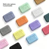 Multi