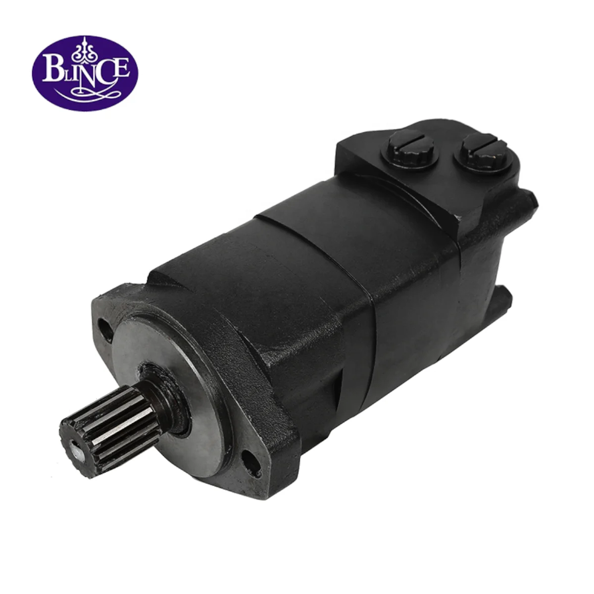 Char-lynn油圧Gerotorモーター104-1409-006 104-1030-006 2000