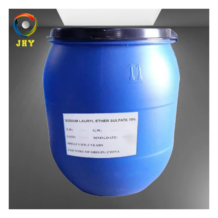 lid ningbo sodium luryl sulphate shanghai