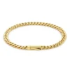 Gold 5MM