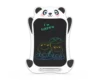 9-inch Panda [High-brightness color screen]