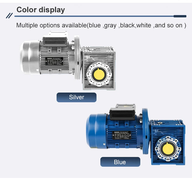 b14 input flange-2