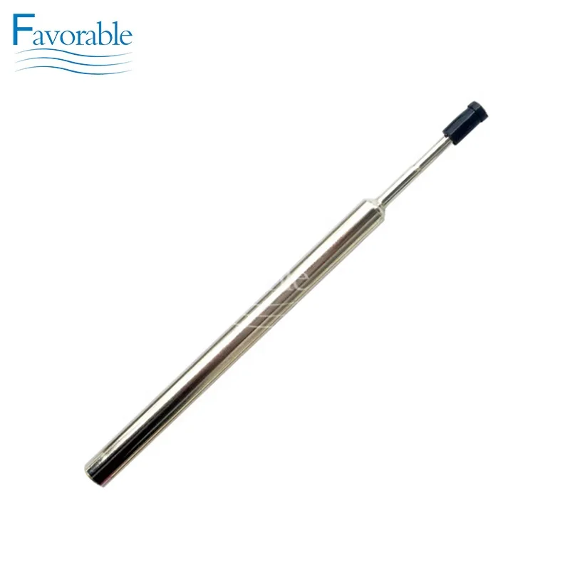 Fisher Space Pen for Gerber Plotter Spare Parts 684500003
