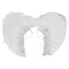 Size C White