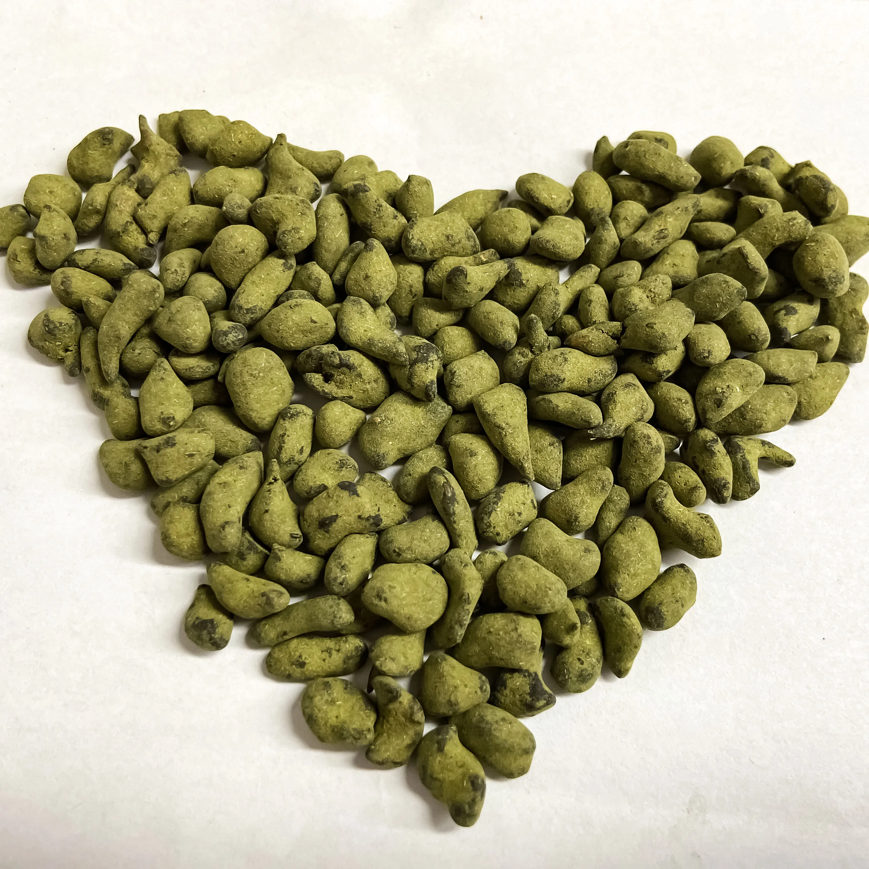 批发高档人参乌龙茶 - buy ginseng oolong tea,health tea product