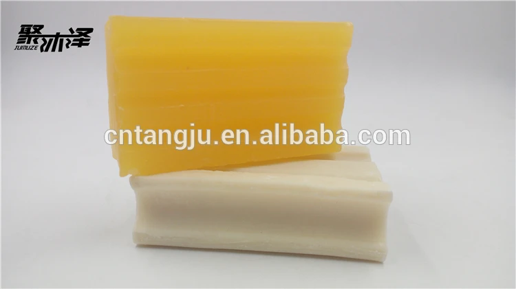 JUMUZE SOAP--0063.jpg