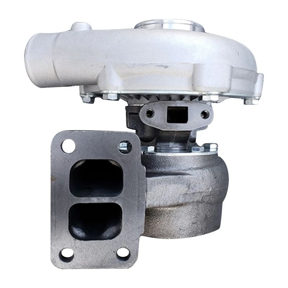 IZUMI GT3267 Turbocharger for Perkins 1006 Construction Machinery Engine Parts