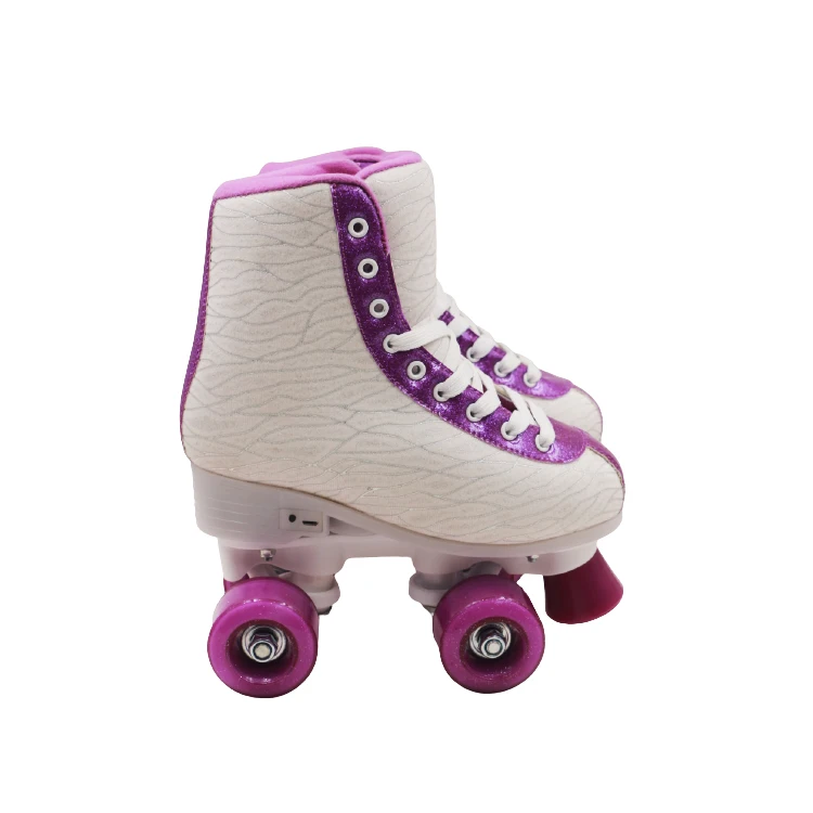 skating shoes for girl