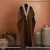 Caffè