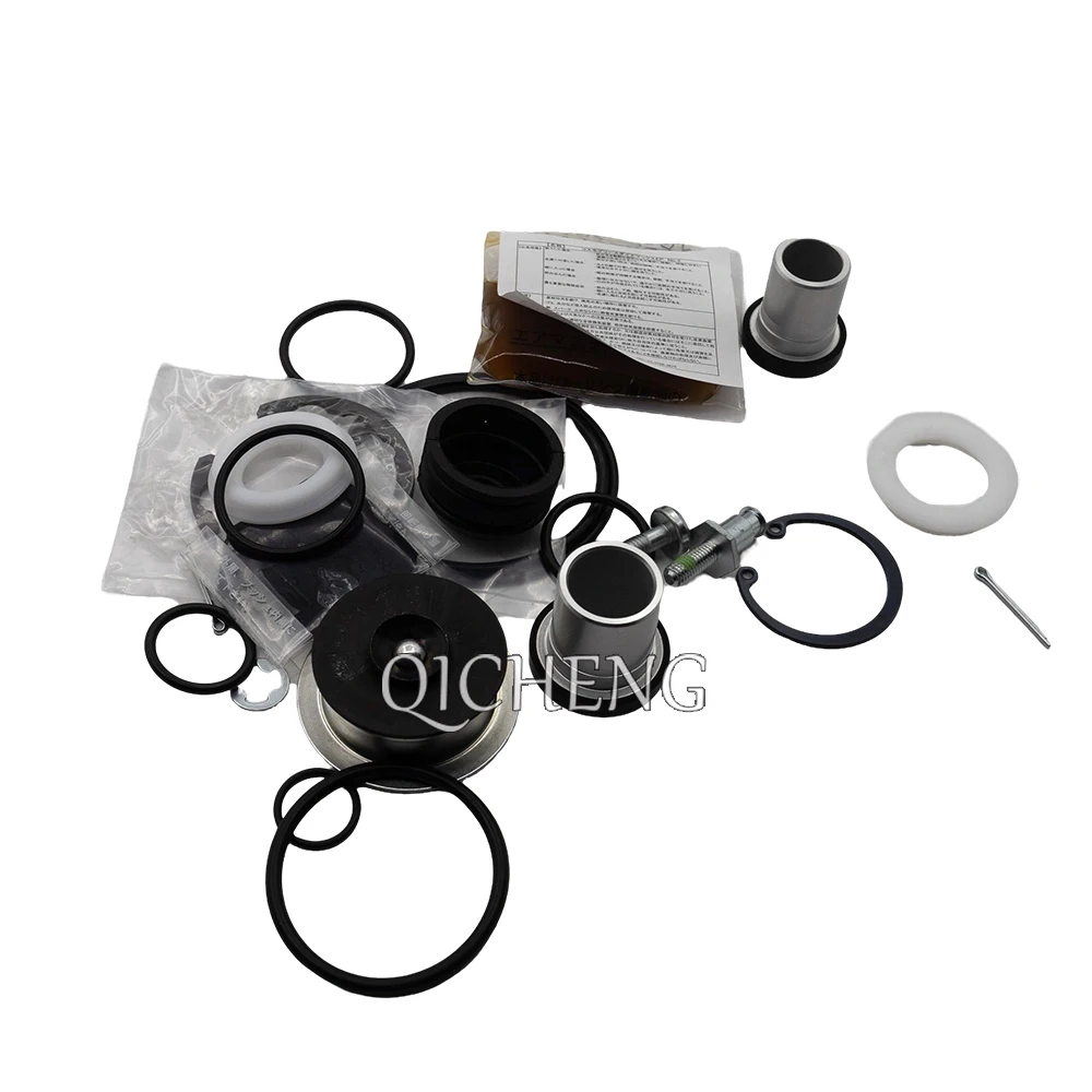RT-138862 専用ページ High Quality Brake Valve Repair Kit for FRR FSR Truck Parts