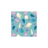 SERVIETTE 33*33CM