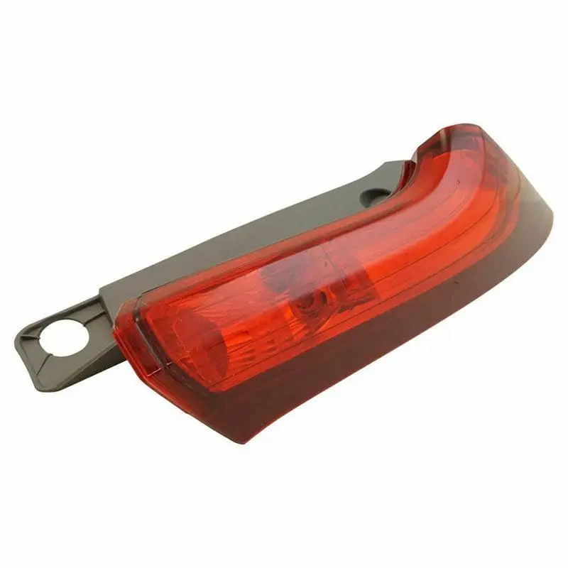 Saivis car accessories Passenger Side Upper Tail Light For Honda CRV 2015 oem 34170-T1W-A01 34175-T1W-A01