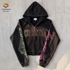 Custom Color