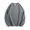 18#premium gray