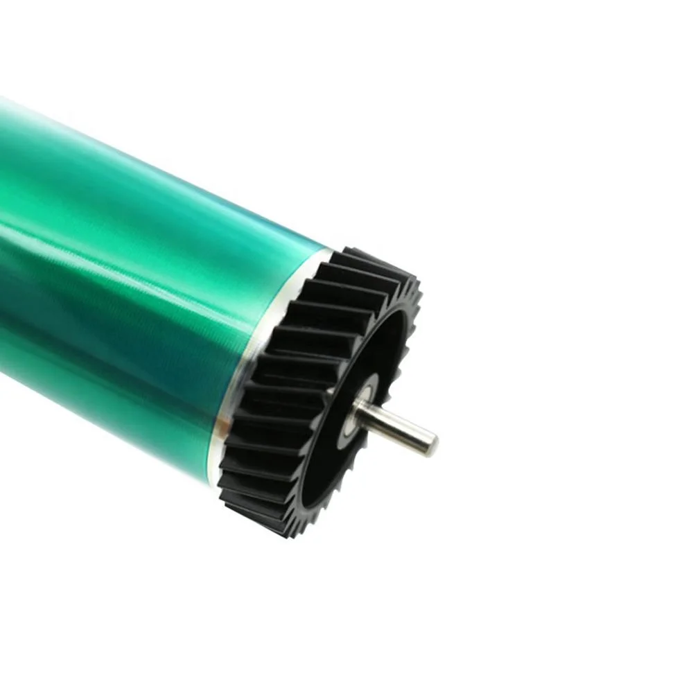 Drum for LEXMARK MS310 MS410 MS510 MS610 MX310 MX410 MX510 MX511 MX610 MX611 OPC Drum Cylinder Organic Photoconductor Drum