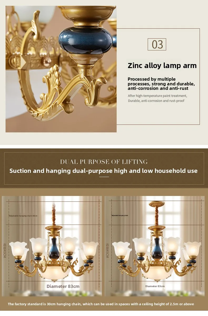 Other product images