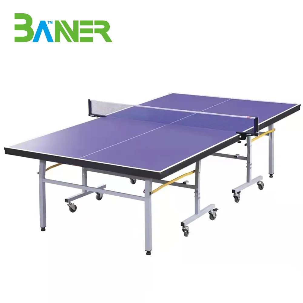 BN-PT018