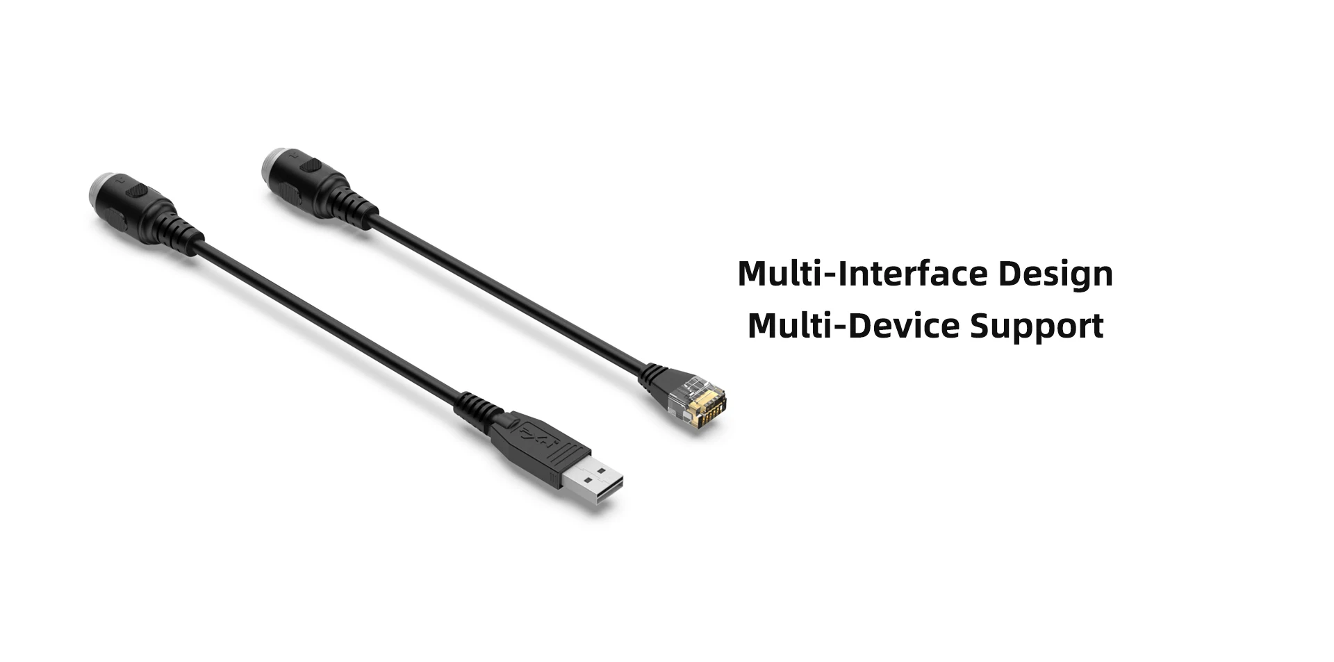 Pxna7 6+1 Manual Driving Shifter For Pc,Pxnv10,Pxnv12lite,Pxnv12