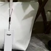 Q-White