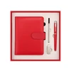 Red-4in1