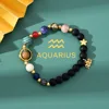 Aquarius