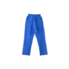 Blue #