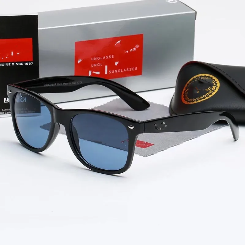 2023 Luxury Designer Sunglasses Designer Designer Brand Sunglasses Shade Custom Sunglasses Men